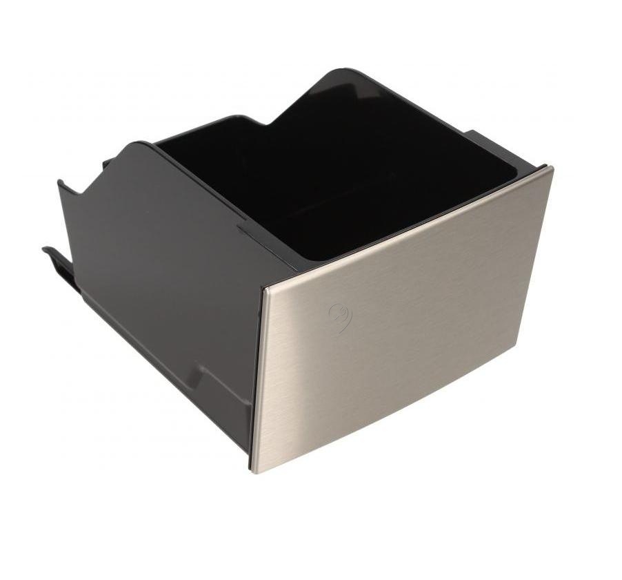 Recipient zat cafea pentru espressor DELONGHI 5513232341 ECAM26 ECAM28