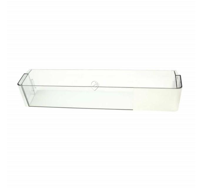 Poliță Ușă Frigider Grundig GKN17920FX - Compatibilă cu BEKO/ARCELIK 4943401000