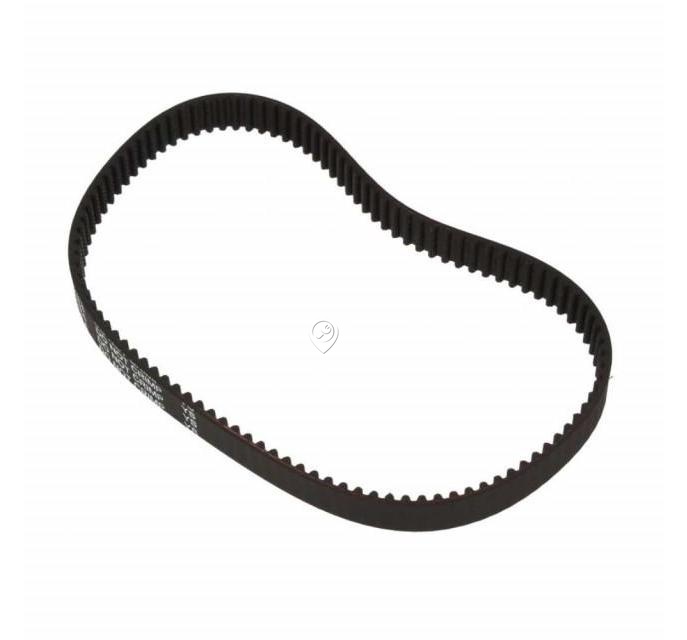 Curea Dintată pentru Robotul de Bucătărie Kenwood - DELONGHI KW716558 3M-312 9.5