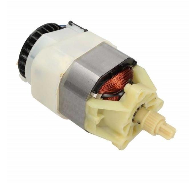 Motor Robot de Bucătărie Kenwood & DeLonghi KW716659 230V