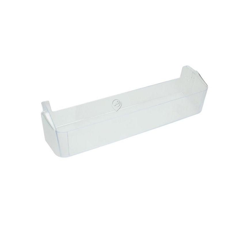 Raft pentru sticle Heinner - VESTEL pentru ușa frigiderului