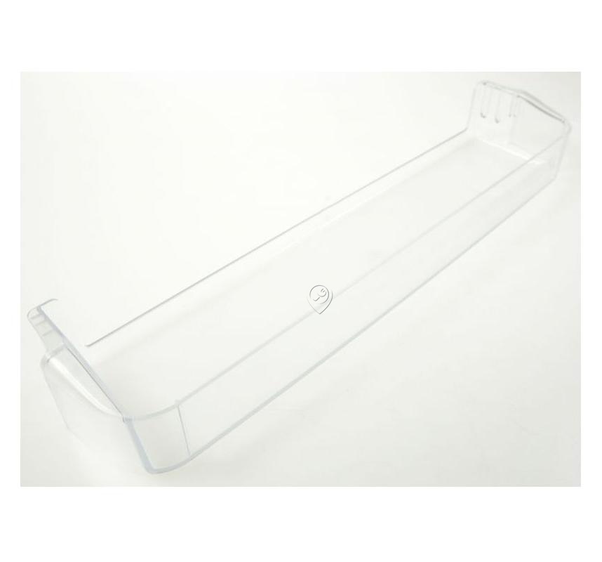 Raft Transparent pentru Ușa Frigiderului Heinner - VESTEL 42159501