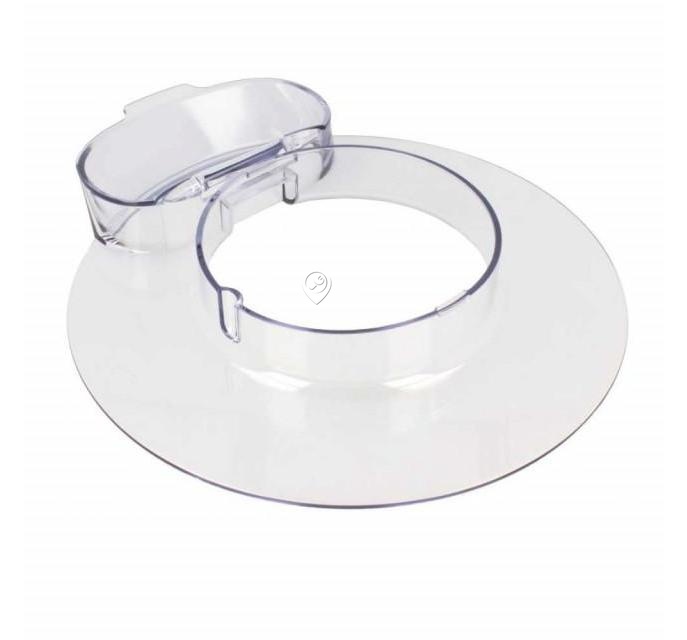 Capac pentru robot de bucătărie Kenwood și Delonghi KW716716