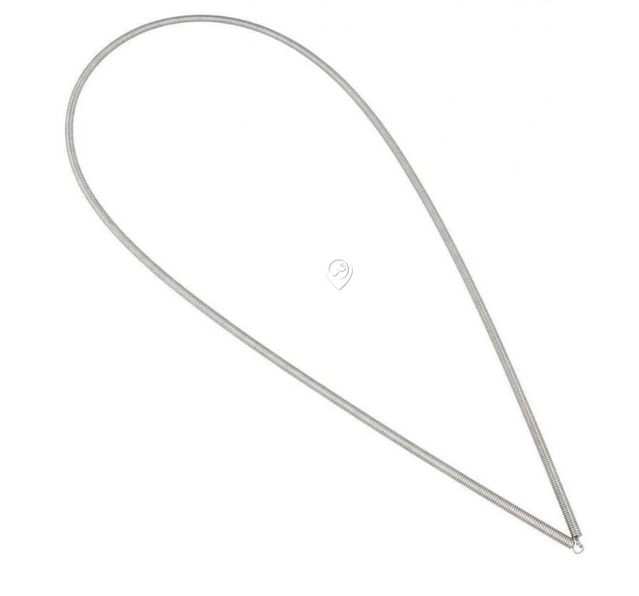 Colier fixare garnitura masina de spalat Arctic si BEKO/GRUNDIG/ARCELIK 2802580600 C00864982