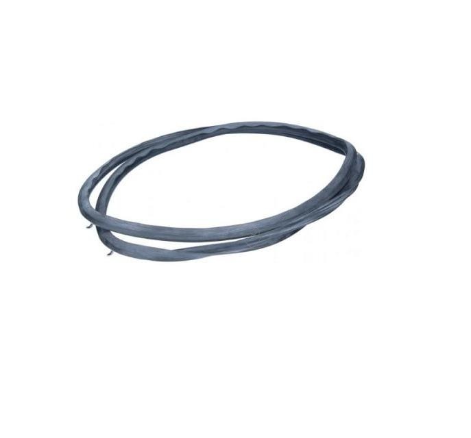 Garnitură Ușă Cuptor AEG 3871945105, Electrolux