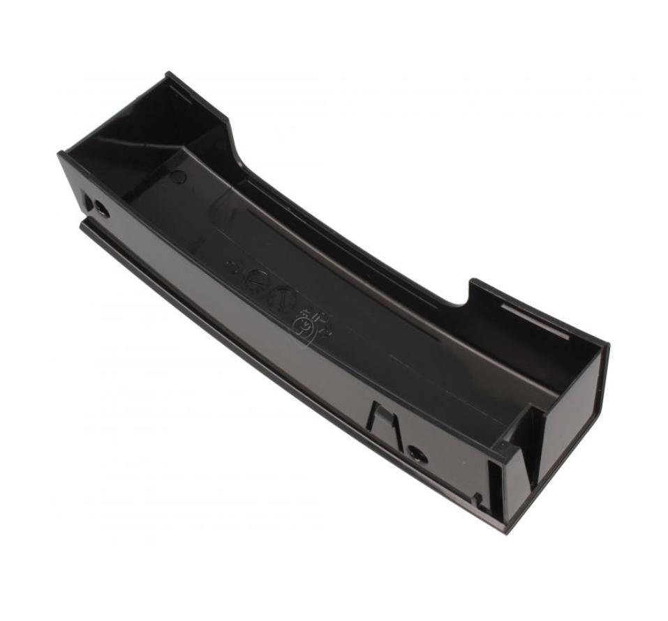 Capac frontal rezervor apa pentru espressor DELONGHI 5313248841, ECAM350/ ECAM353/ ECAM356/ ECAM358/ ECAM359, FEB355, ECAM370