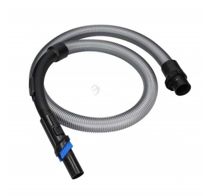 Furtun flexibil pentru aspirator Philips CP0619/01 996510078138