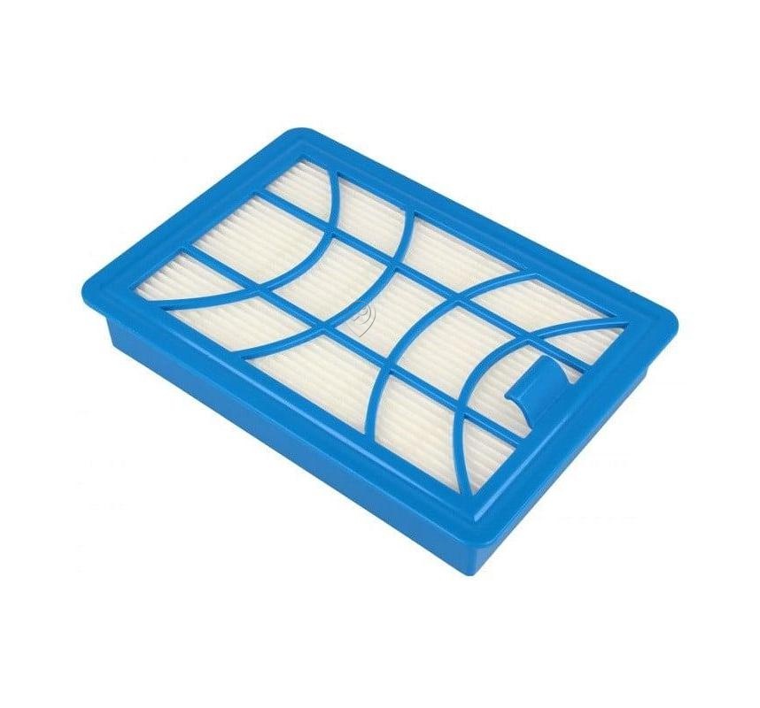 Filtru Hepa Original Philips CP0618/01 pentru Iesire Motor 432200494512/461