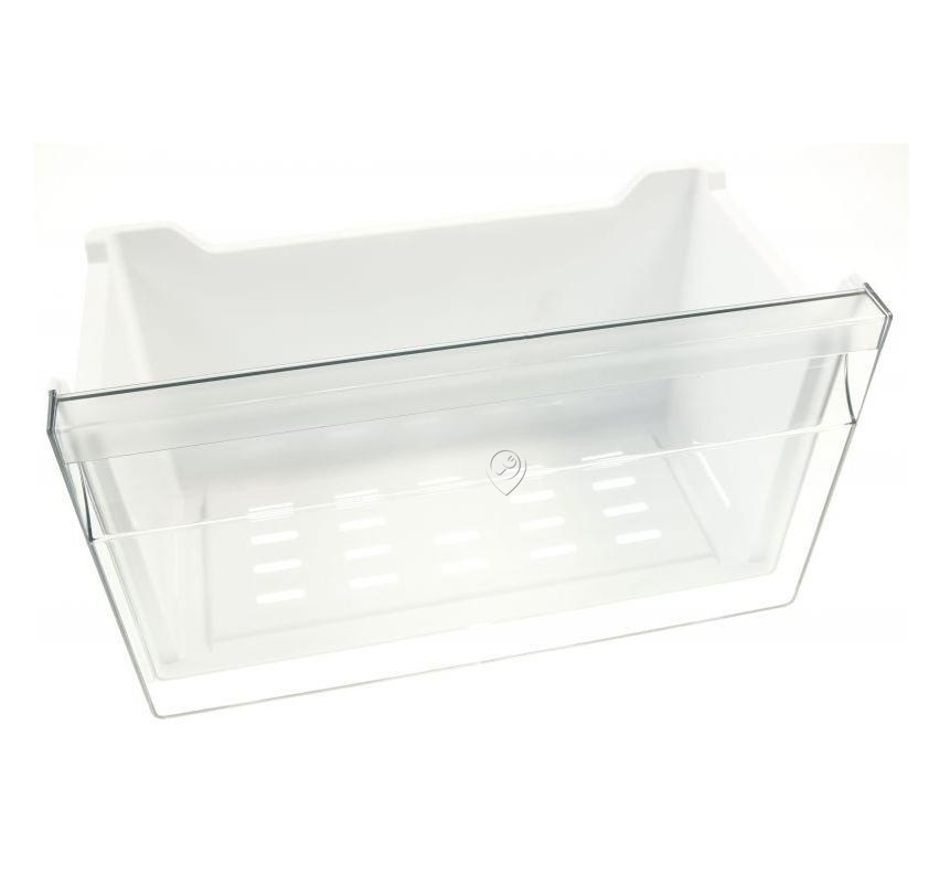 Sertar Congelator Inferior pentru Combina Frigorifică Sharp Heinner - VESTEL 42163960