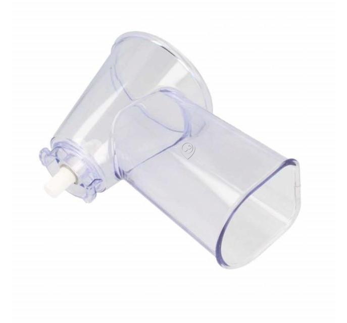 Corp masina de tocat carne Tefal Moulinex GROUPE SEB SS-1530000100