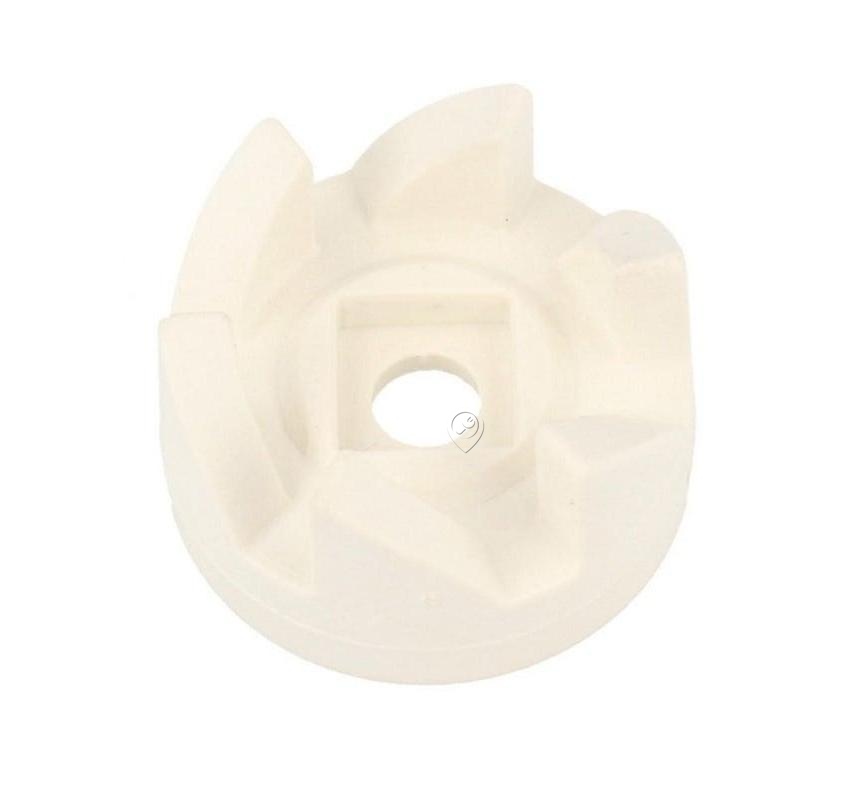 Cuplaj Mixer Tefal Original - Mecanism de Antrenare GROUPE SEB MS-651347