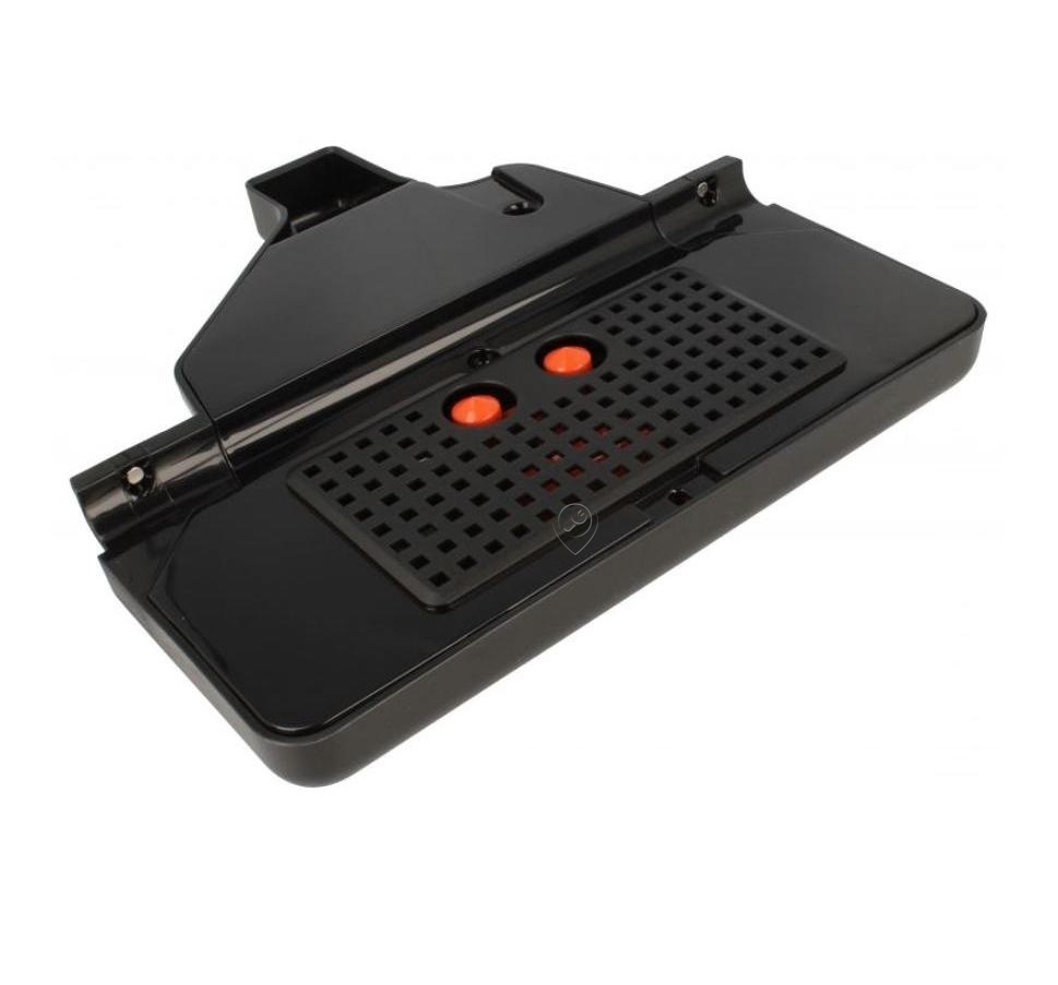 Tava de picurare GROUPE SEB MS-8030000161 pentru espressor Krups EA89x