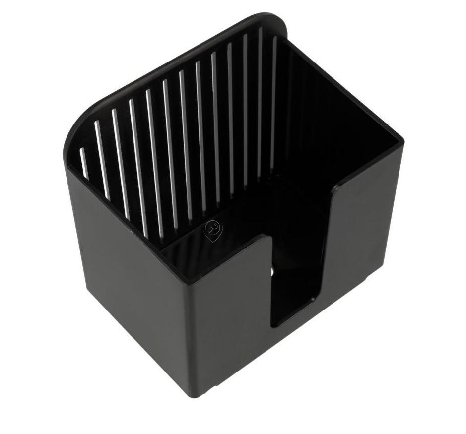 Container capsule uzate GROUPE SEB MS-624407 pentru espressor Krups XN100