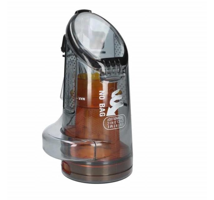 Recipient praf aspirator Rowenta GROUPE SEB RS-RH5953 - Complet