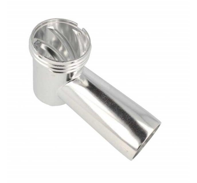 Corp masina de tocat carne Tefal GROUPE SEB MS-651183