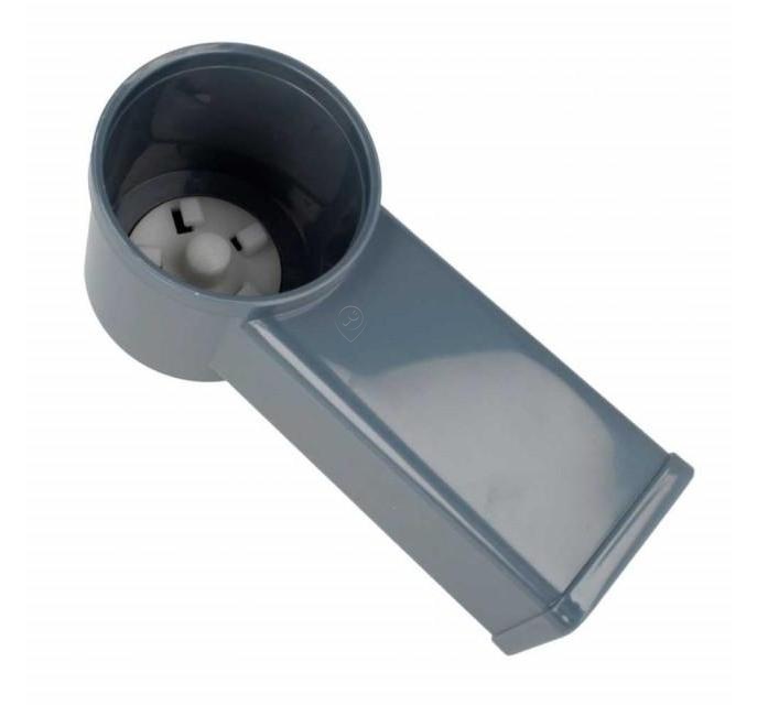 Corp masina de tocat carne Tefal - GROUPE SEB MS-651191