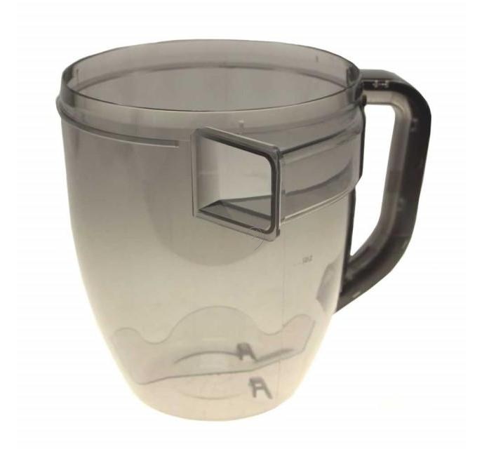 Recipient separator praf aspirator Rowenta GROUPE SEB RS-2230000714