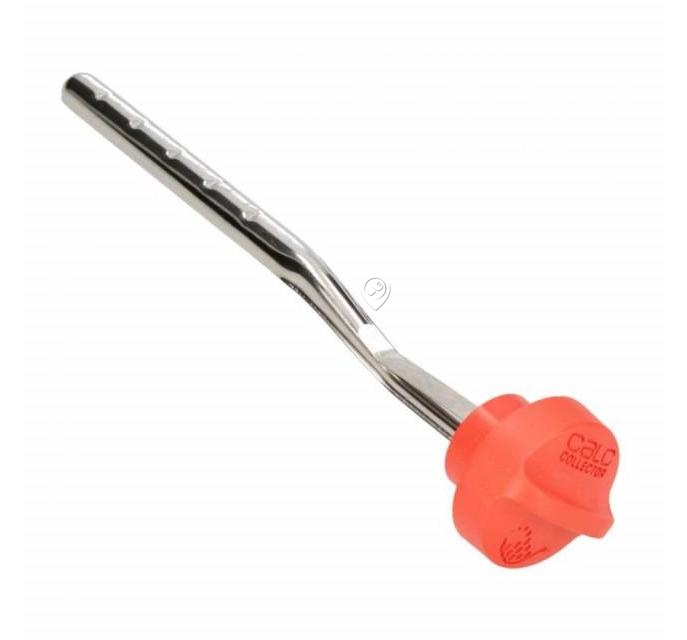 Capac cu Tija Anticalcar pentru stații de călcat Tefal Original CS-00144190 - GROUPE SEB