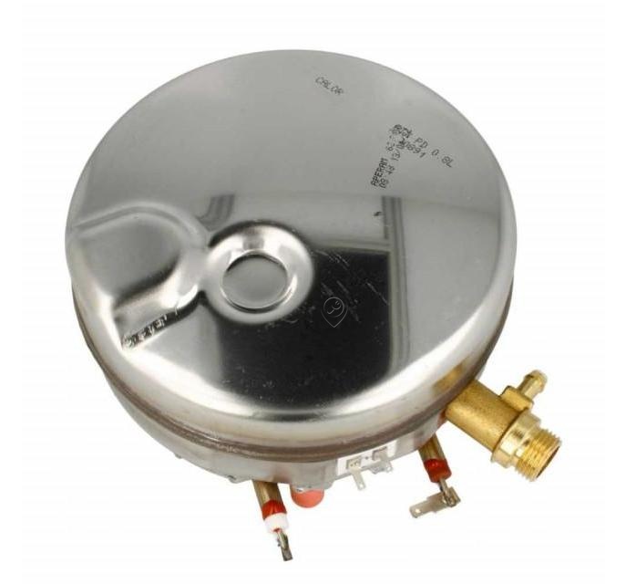 Boiler pentru statie de calcat Rowenta CS-00144605 de la GROUPE SEB