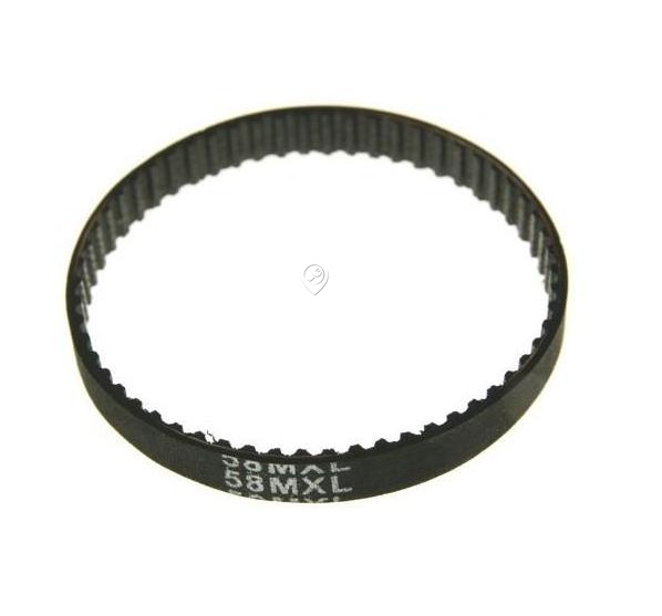 Curea perie aspirator Rowenta 58MXL și GROUPE SEB FS-9100025692