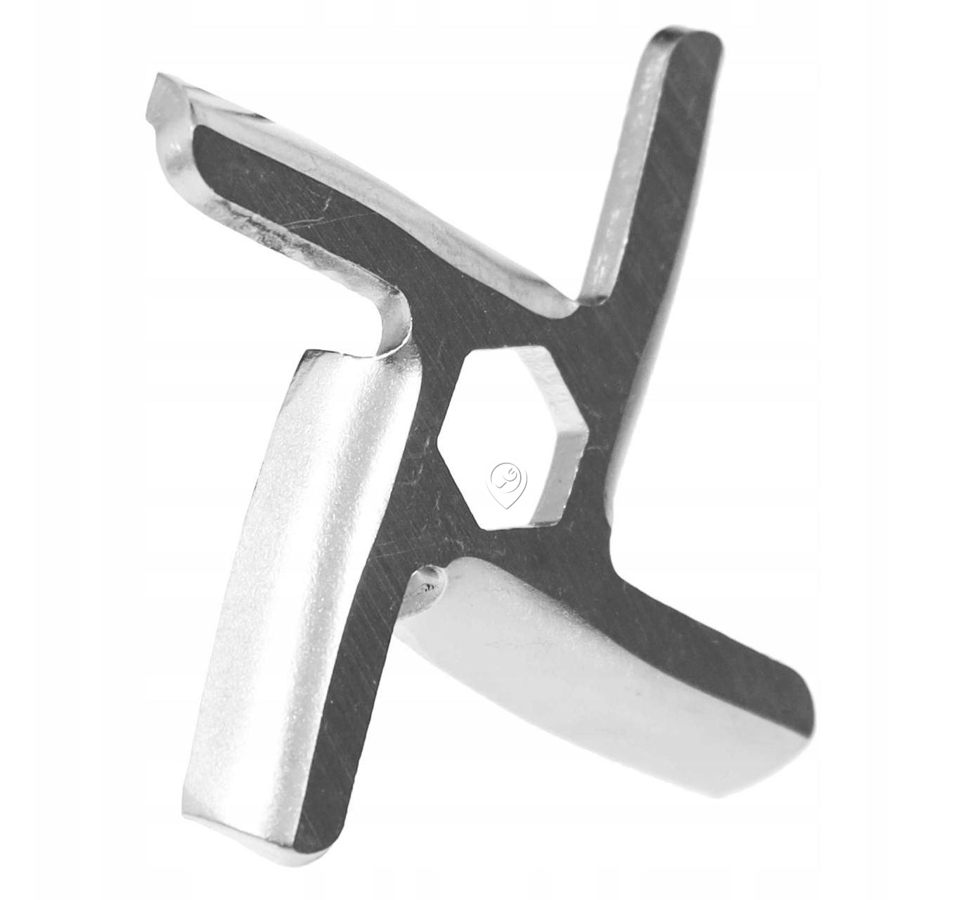 Cutit original Moulinex Tefal MS-651185 - GROUPE SEB