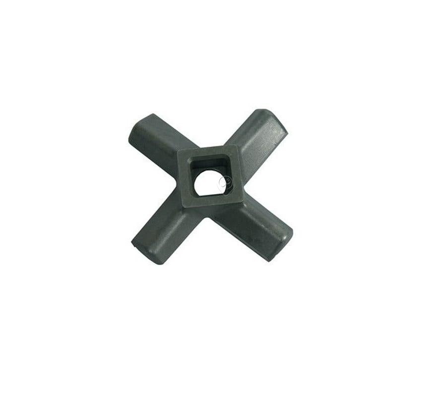 Cutit Original Moulinex MS-651317 pentru masina de tocat carne