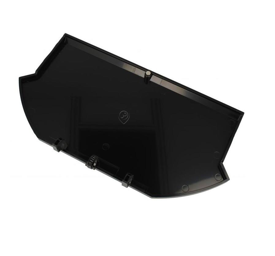 Capac rezervor cafea boabe MS-8080017812 GROUPE SEB pentru espressor Krups EA90