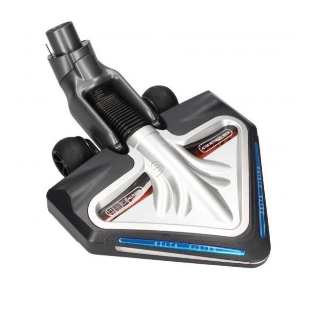 Perie Aspirator Rowenta Original pentru GROUPE SEB RS-RH5972 Power-Head LED
