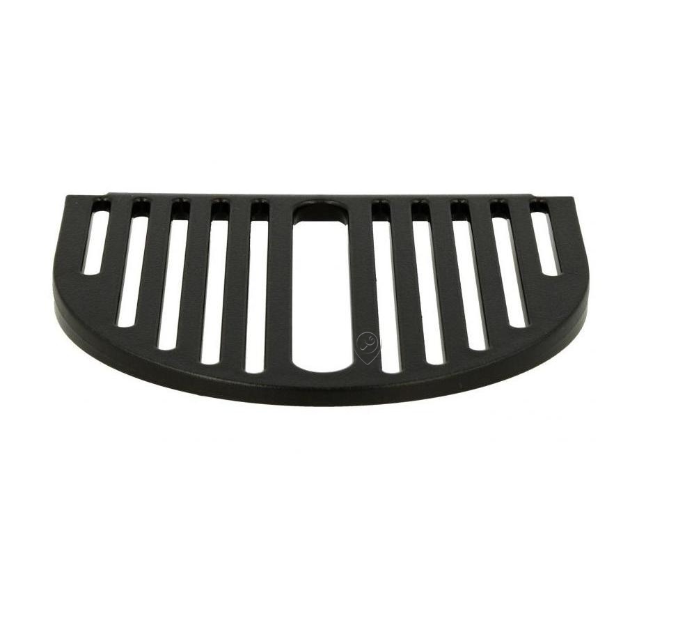 Grilaj tava scurgere GROUPE SEB MS-624404 pentru espressor Krups XN100