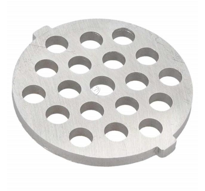 Sită Tefal MS-651187 pentru Mașina de Tocat Carne - 7mm