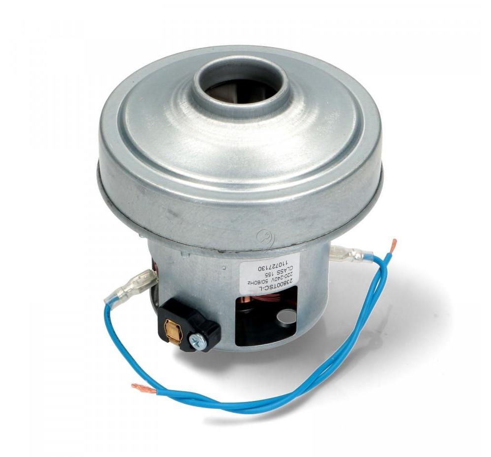 Motor Aspirator Rowenta și Moulinex - GROUPE SEB