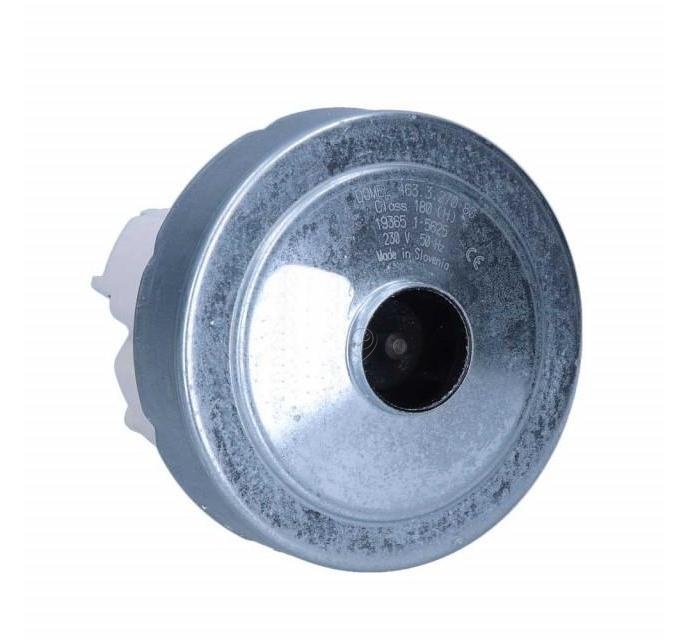 Motor Aspirator Tefal și Rowenta - GROUPE SEB 463.3.270-80 DOMEL