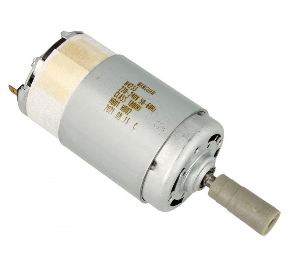 Motor Blender Moulinex MS-650950 cu Cuplaj GROUPE SEB JOHNSON DC751