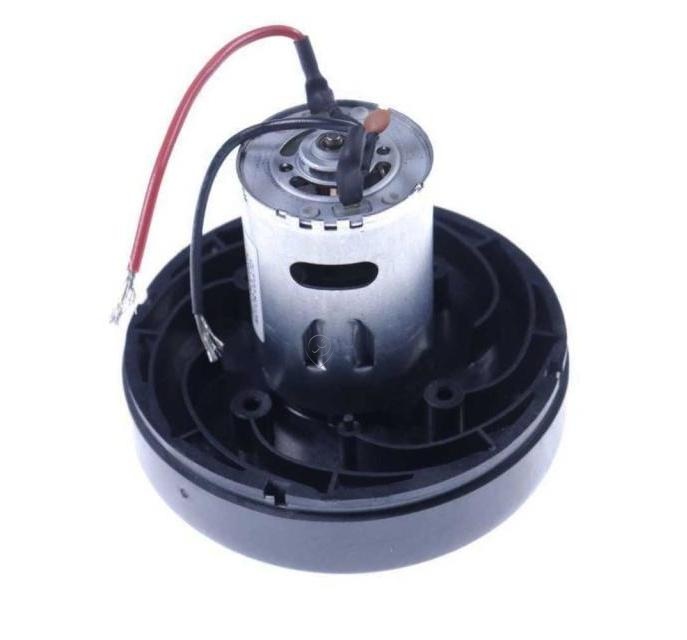 Motor Aspirator Rowenta Original cu Garnitură GROUPE SEB FS-9100025695