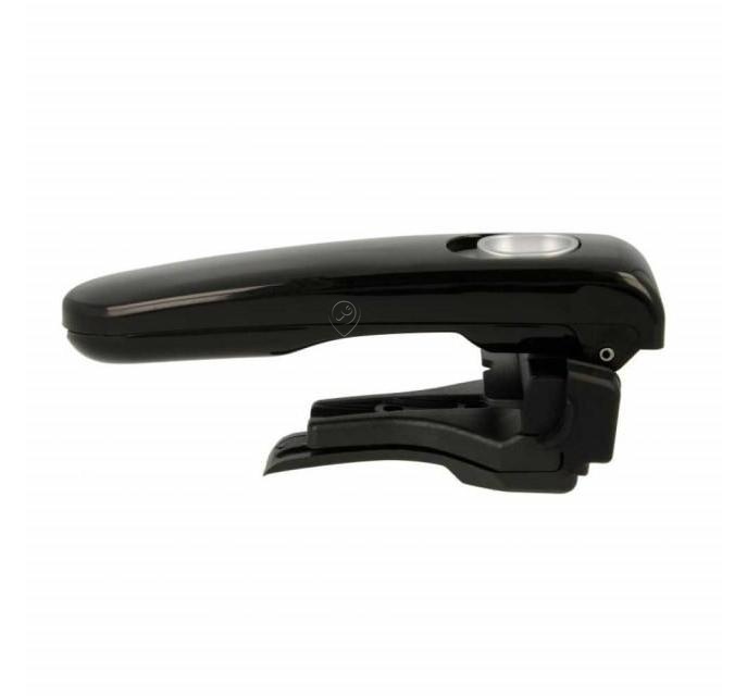 Maner Cos Friteuza Tefal ACTIFRY GENIUS SS-1530000714 de la GROUPE SEB