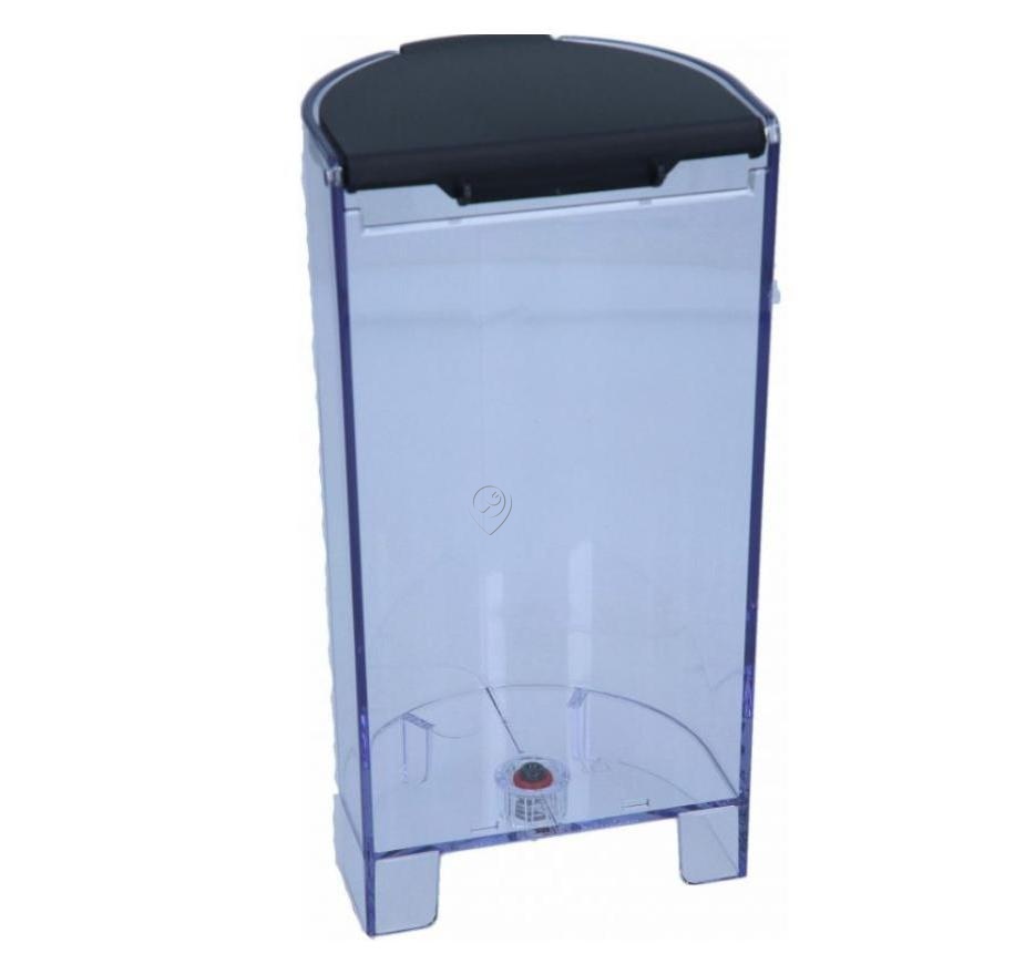 Rezervor de apa GROUPE SEB MS-624403 pentru espressor Krups Nespresso Inissia XN100