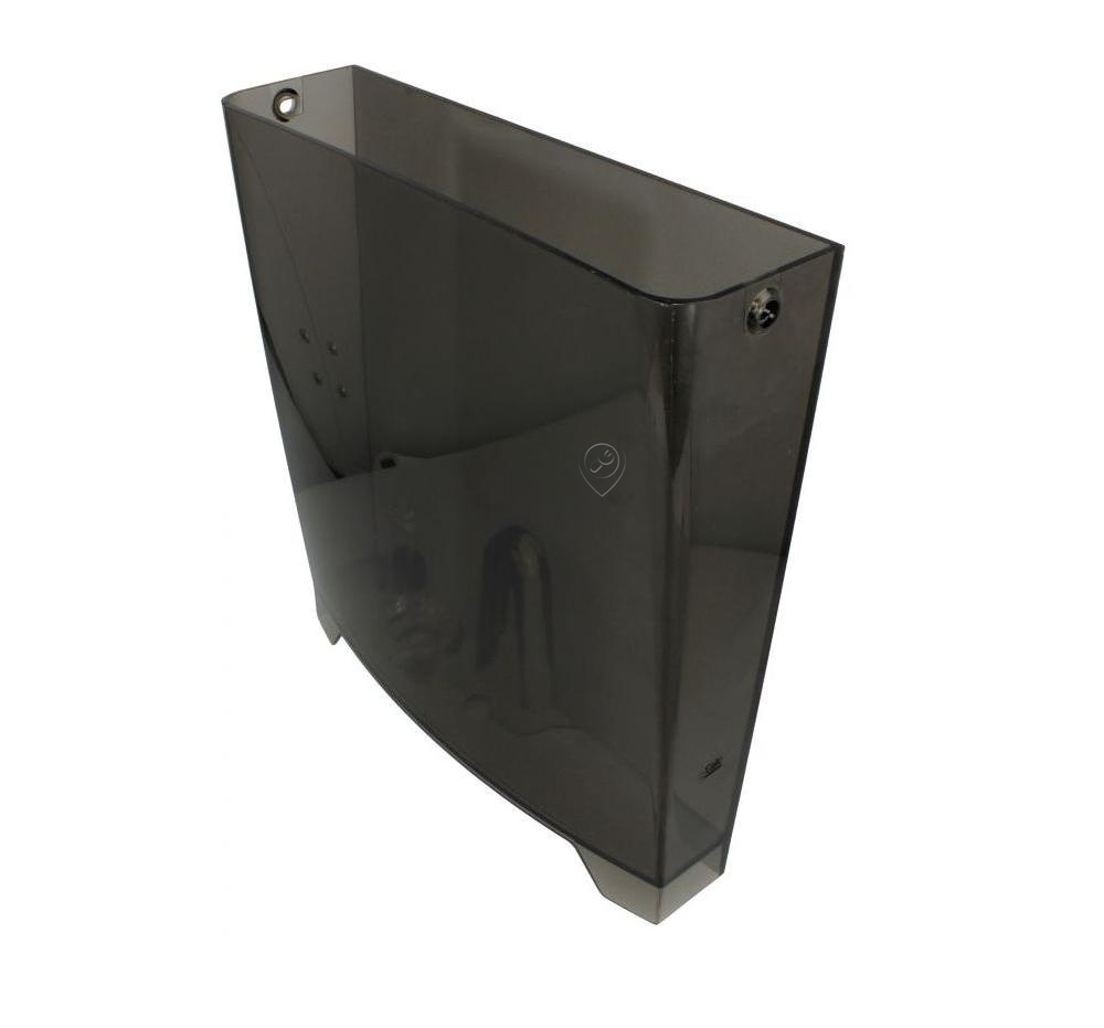 Rezervor de apa MS-8030000145 GROUPE SEB pentru espressor Krups EA 890 - EA 895