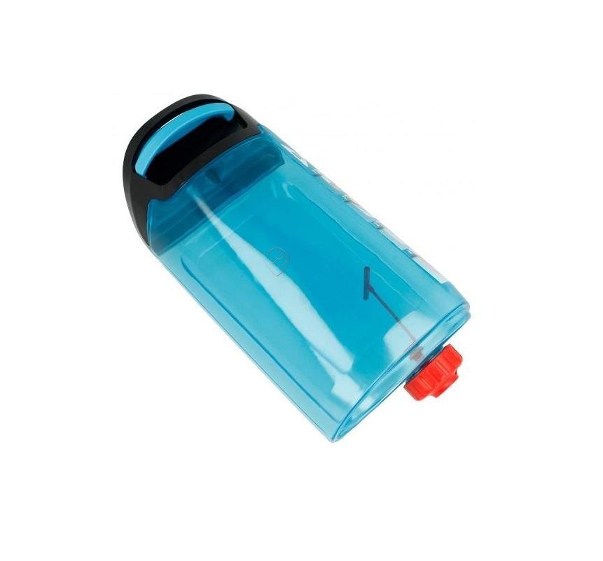 Rezervor apă aspirator cu aburi Rowenta - GROUPE SEB RS-RT900849