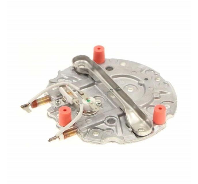 Rezistența Fierului de Calcat Rowenta Original și GROUPE SEB CS-00144537