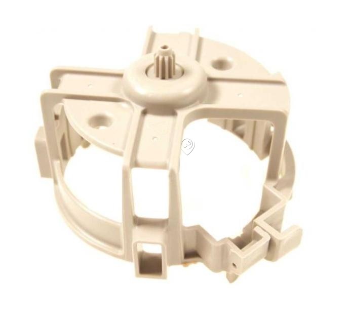 Suport motor aspirator Rowenta Original GROUPE SEB RS-2230000929