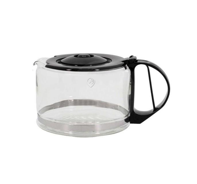 Cana Cafetieră Tefal Original cu Capac GROUPE SEB FS-9100027336