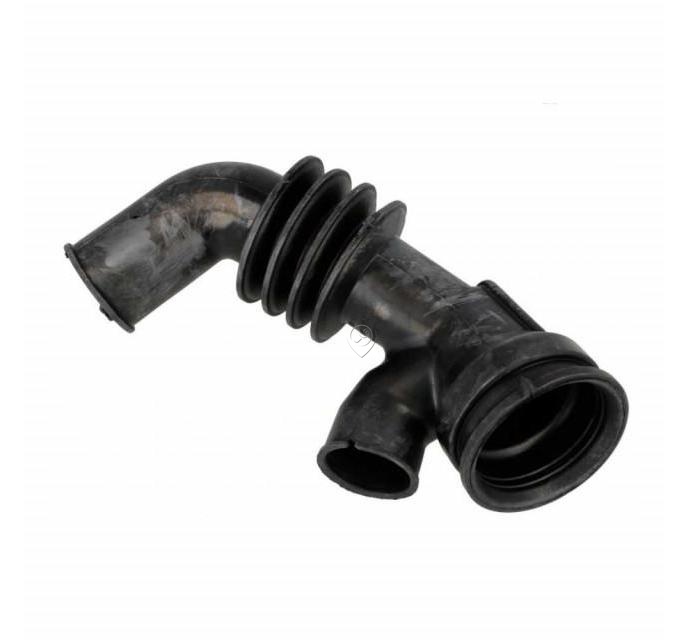 Furtun cuva-pompa pentru masina de spalat Hisense/Gorenje HK1924476