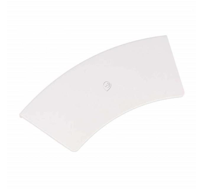 Maner Hublou pentru Masina de Spalat Hisense