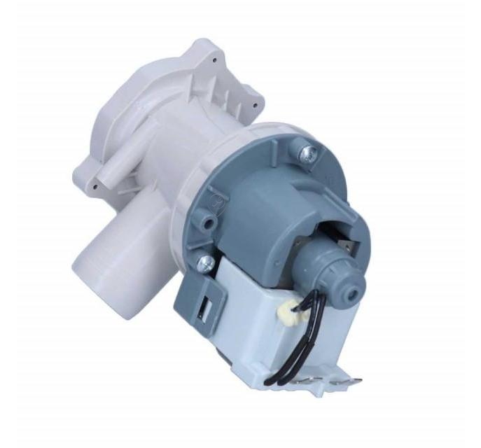 Pompa de Evacuare Apă Hisense/Gorenje PX2025-5 HK1911126 pentru Mașini de Spălat
