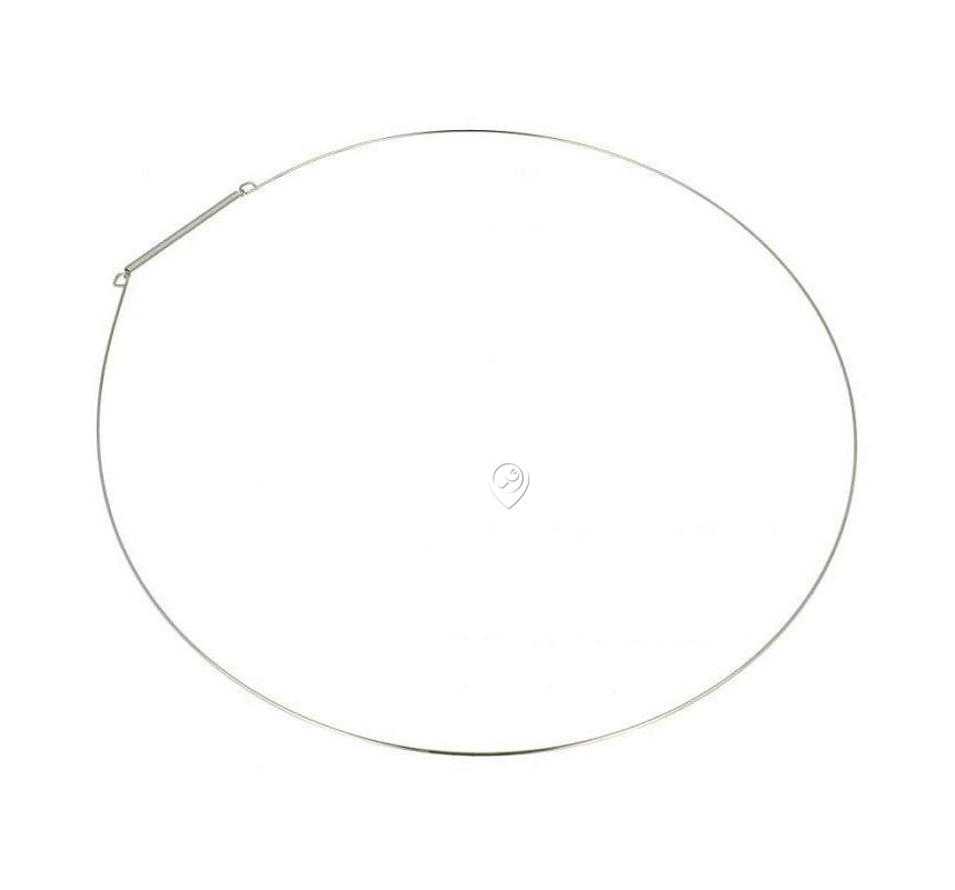 Colier Garnitură și Inel de Tensiune pentru Mașini de Spălat Gorenje și Hisense