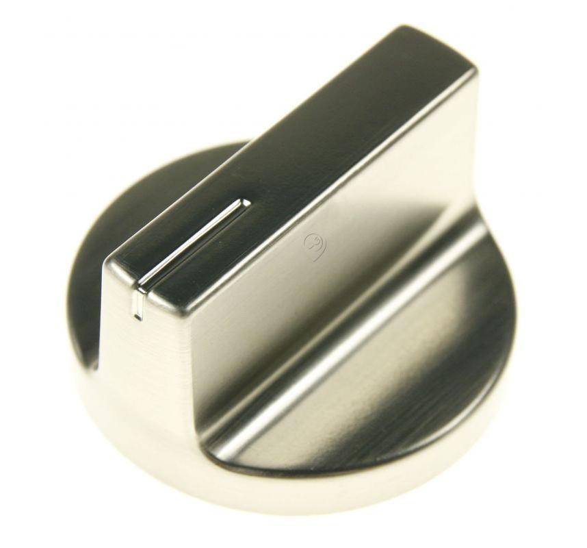 Buton Original pentru Plită Gaz Whirlpool C00521163