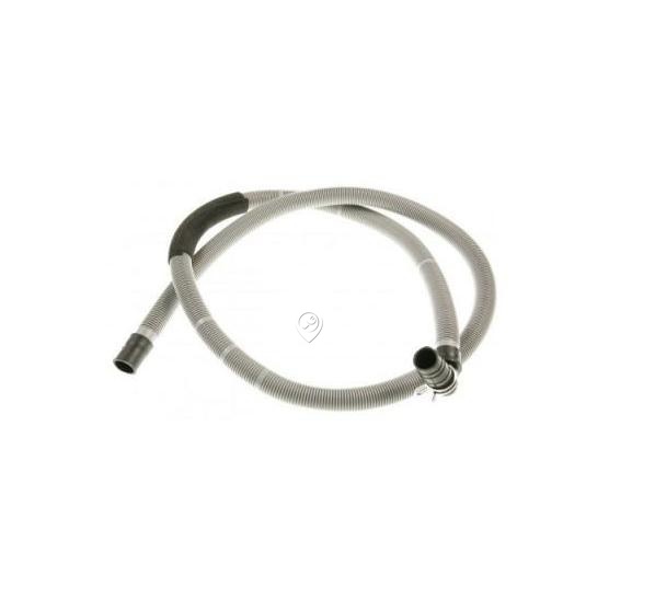 Furtun de Evacuare pentru Mașini de Spălat Samsung WF8622SFVYLE și WW70J3280GS/MF