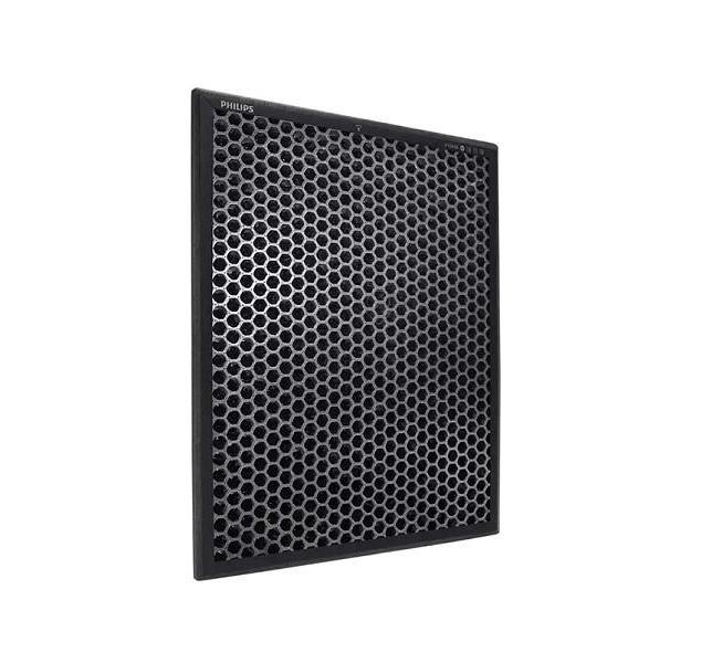 Filtru Carbon Activ Original Philips pentru Purificator de Aer Seria 1000
