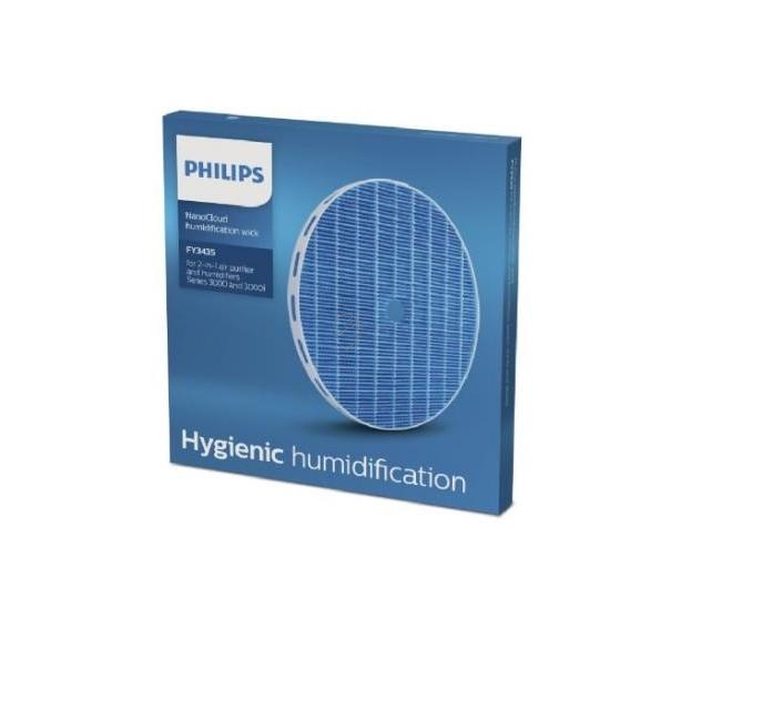 Filtru Purificator de Aer Philips FY3435/30 pentru Seria 3000