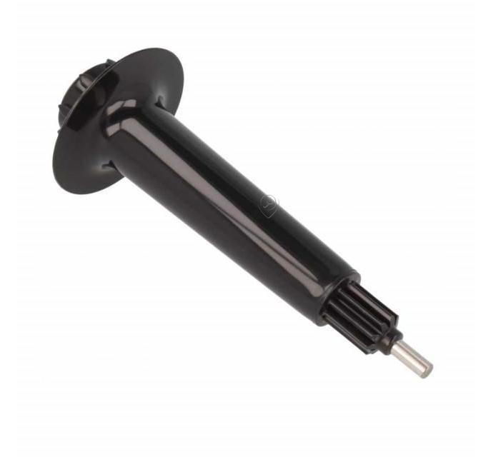 Ax Original De Angrenare Kenwood KW716904 pentru Robotul De Bucătărie DeLonghi